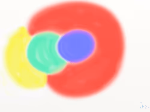 Item #81459986316710356586074574486916152696529700920867081560706467943360057311233 Media