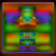 42514623829955973733733743580230312191210161558965903492904924991670903111681