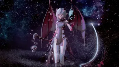 47979437331412523560971303549380917448116885358749593634319379448114997886977