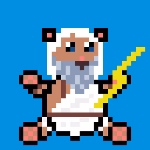 Item #74073759182769929990304114051436694932229970394150444310334912491788093620225 Media