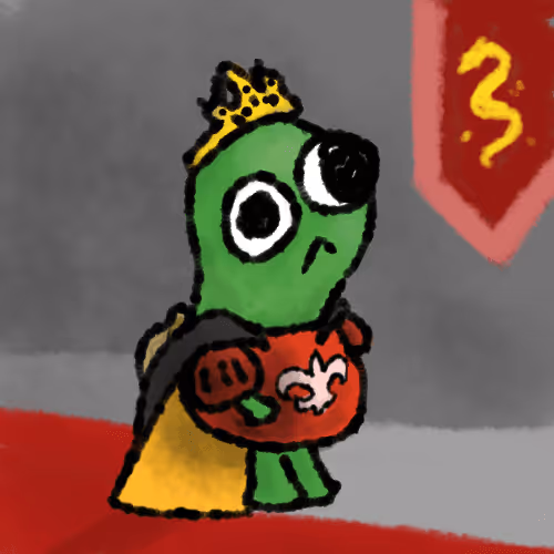 Item #62044401483223283190527994287089128267467403190378506266097176832719775072257 Media
