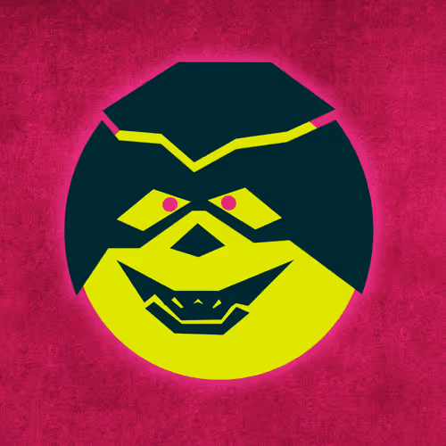 Item #75037646008068125780676385881514184371458663930065117091980518968221652484097 Media