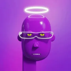 14703827540059148788291312312156025654411556507385099680522269466395959885825