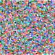 98317680279733371448013420468188673539951236928499083655075604966716255240193