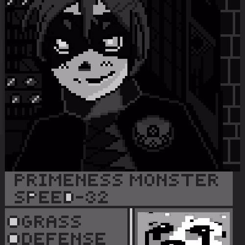 47684248005351876598869063993482241261671410843576290030492941825696279298049