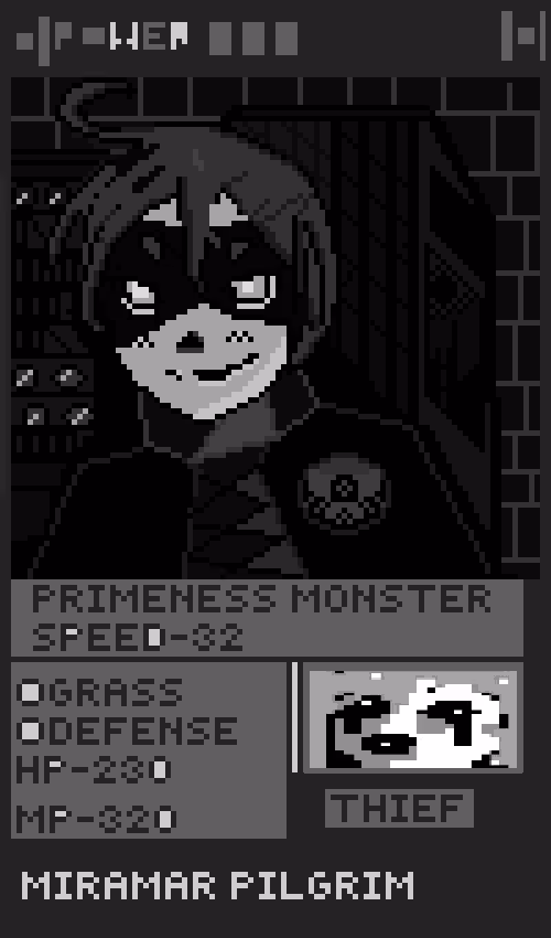 Item #47684248005351876598869063993482241261671410843576290030492941825696279298049 Media