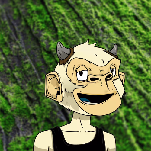 Item #12376608570659549920256111511551436098271383145255319476728164448280835522561 Media