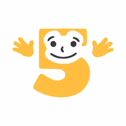 66423115253677512294177390846372106256469702956393619151268280681812214153217