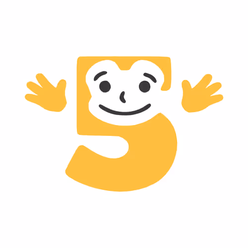 66423115253677512294177390846372106256469702956393619151268280678513679269889