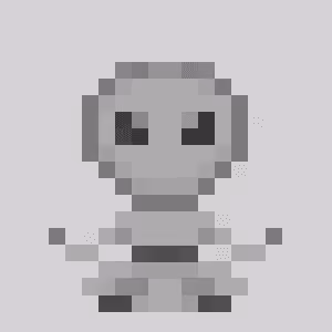 Item #86087757624690750911894684878776804774585617721503841192565694611379554615297 Media