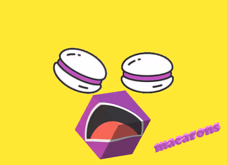 Item #102659502629627841361451648217966871786153703336154704244347950234557329965057 Media