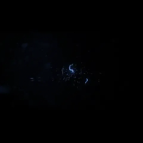 Item #21730913901220757570712237131550231568868864774407301948827878820321869955172 Media