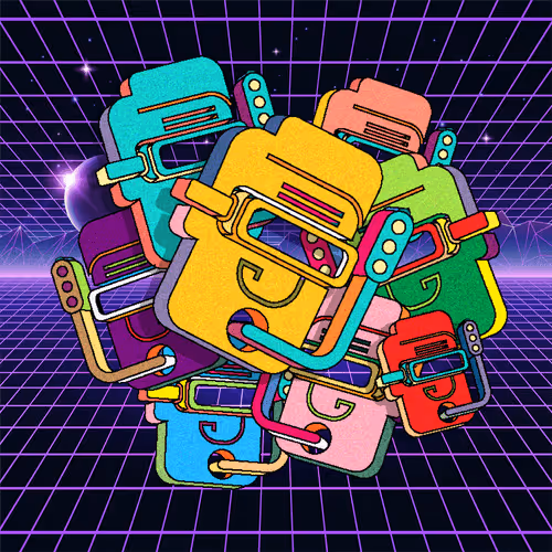 104516411930309630050674340835353862229575306098311979007084227697686664445953