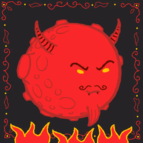 76752218881849120107167597040005756599164089275811145519000577526667633754113