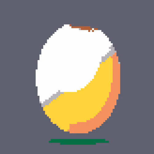 Item #106834732378392812424657323464280929121504303556889440366061481516572283502593 Media