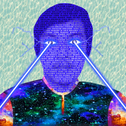 64034874463593549295151916091374473676915196850668776924340100347307701043201