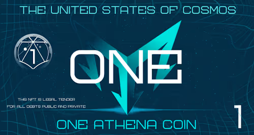 Item #3738599482392105834596785837083365160221121645297667515435238004834550415460 Media