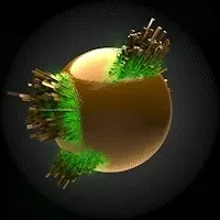 Item #77898949108547955850781157610654916283937467032158407396598647490622775099393 Media