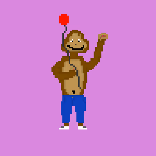 Item #40673977486277043679384894610346049045296411146377867287015100357392067461121 Media