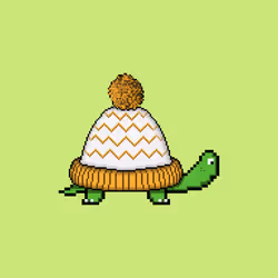 26542306603136875494755533036779676059479497226748581817047175926937146097665