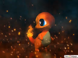 Item #40572975450935486175049292256045856937354601843707931330706390264623178711041 Media