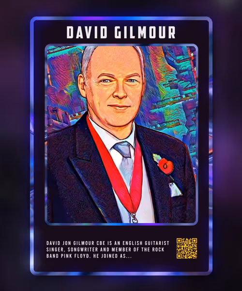 Item #94239454423591581055576668314924572853230925543871854669814364646274460811265 Media