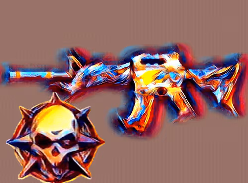 Item #106781943261248711806720490274133991997487528142337221366646024494861724418053 Media