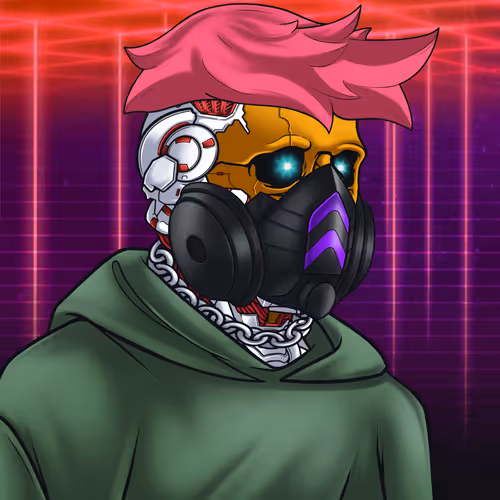 Item #73130046665583712076489497190043603388166848051555570832217592996674393866241 Media