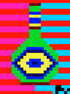 4228167037468265899819347841684892900146369688814788698886723419854713389057