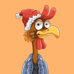 20278428337898059287012662711026785583941447875550596396873300222482256494593