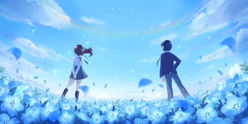 Item #78169873237542549652707100067237672409116697372555440478051235756086145318913 Media