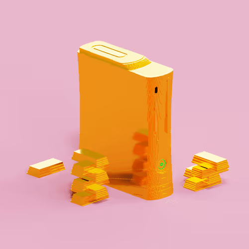 Item #24754740401111279862291929681444864561448250715528845298521681393243685650433 Media