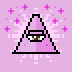 15452232104347280001558927985863957192710357466197353462964941407498713169921