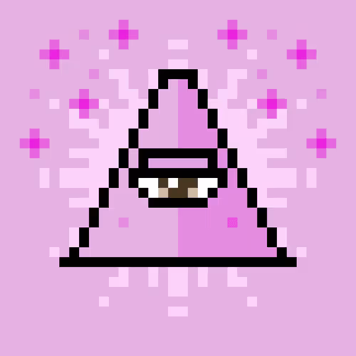 Item #15452232104347280001558927985863957192710357466197353462964941407498713169921 Media