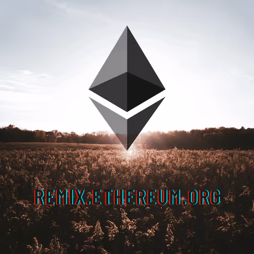 Item #31241024934556291580912670375739091305711709668792369869576754453297428955137 Media