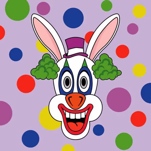 Item #108457231712127973280066503417461926462619852282158293390246984997874148835329 Media