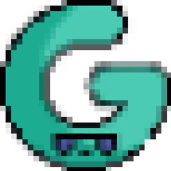 Glassman