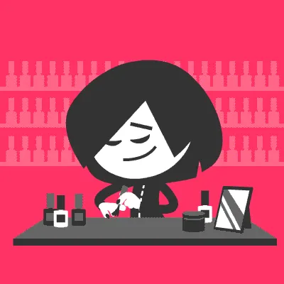 Item #108189840672702864656648103719537405701450058709040799807012675459672742821988 Media