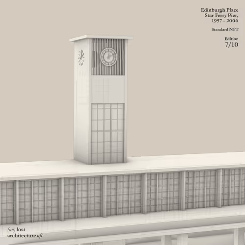 Item #95433995637685241377397707869869022832556578228518474710164846239067580399617 Media