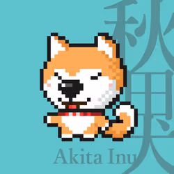 98789990287261690272402643257654075439011998844898742589554852331625981673473