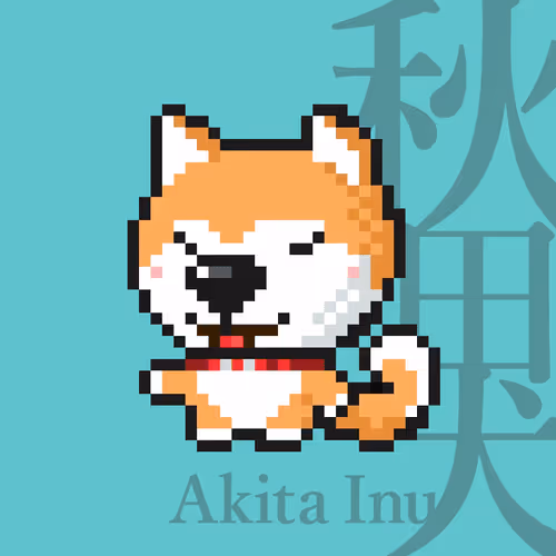 Item #98789990287261690272402643257654075439011998844898742589554852331625981673473 Media