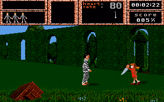 Item #46853074198354727465520504171920781878356708641495465923215991052349657317476 Media