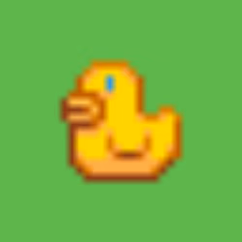 Item #18488408378479094388785856815856559756404186720364401581289343001391301394433 Media