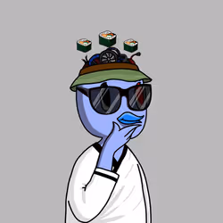 72261739864254212192481201745514033256252752250308726175518937394307185770497