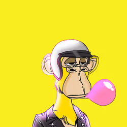 26298945313733926624853880603778929853559317876077465420569734730741610184705