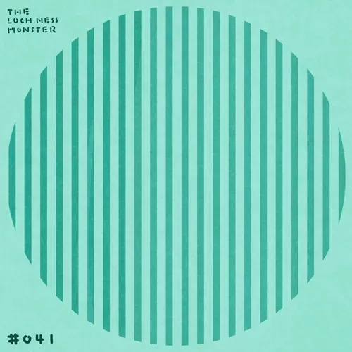 Item #59867147246930218924893270431729673613118245988686712725370472577081744031745 Media