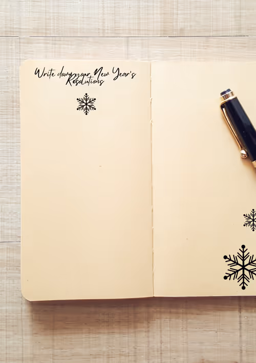 Item #72507156738189358565204050492500436138872138688860936196309587918524501721089 Media