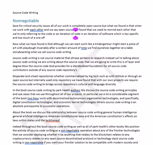 46316387645623418400861574497267573792497807413262795597612356074968029593601