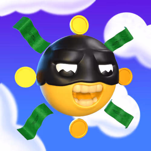 Item #46192399106604716500912100546366035351381264518342210803012045714400676413441 Media