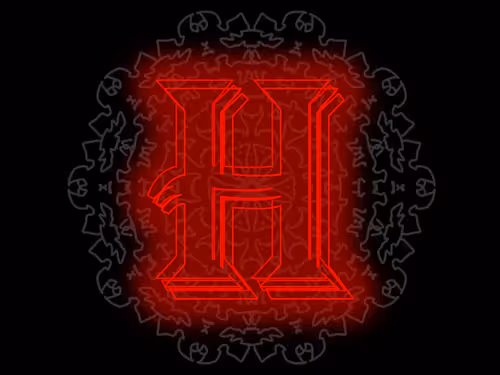 Item #83679707583858916786292311041688680701635204196827654659805691488784506421258 Media